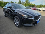 2023 CX-30 Thumbnail 3