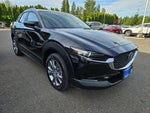 2023 CX-30 Thumbnail 3