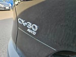 2023 CX-30 Thumbnail 7