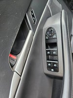 2023 CX-30 Thumbnail 18