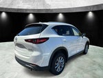 2023 CX-30 Thumbnail 2