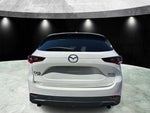 2023 CX-30 Thumbnail 3