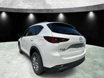 2023 CX-30 Thumbnail 4