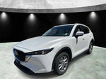 2023 CX-30 Thumbnail 5