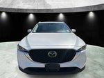 2023 CX-30 Thumbnail 6