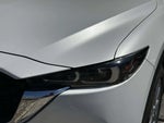 2023 CX-30 Thumbnail 7