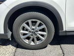 2023 CX-30 Thumbnail 8