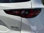 2023 CX-30 Thumbnail 9