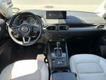 2023 CX-30 Thumbnail 14