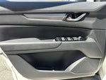 2023 CX-30 Thumbnail 16
