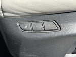 2023 CX-30 Thumbnail 19