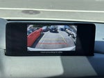 2023 CX-30 Thumbnail 21