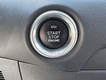 2023 CX-30 Thumbnail 23