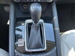 2023 CX-30 Thumbnail 24