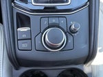 2023 CX-30 Thumbnail 25