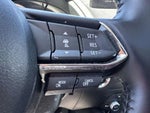 2023 CX-30 Thumbnail 27