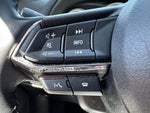2023 CX-30 Thumbnail 28