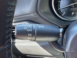 2023 CX-30 Thumbnail 29