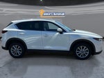 2023 CX-30 Thumbnail 27