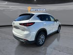 2023 CX-30 Thumbnail 28