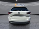 2023 CX-30 Thumbnail 29