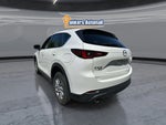 2023 CX-30 Thumbnail 30