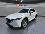 2023 CX-30 Thumbnail 31