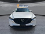 2023 CX-30 Thumbnail 32
