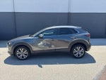 2023 CX-30 Thumbnail 1