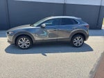 2023 CX-30 Thumbnail 2