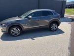 2023 CX-30 Thumbnail 3