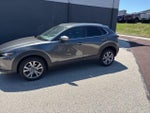 2023 CX-30 Thumbnail 4