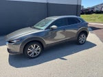 2023 CX-30 Thumbnail 5