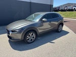 2023 CX-30 Thumbnail 6