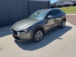 2023 CX-30 Thumbnail 7