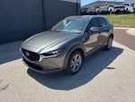 2023 CX-30 Thumbnail 8