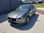 2023 CX-30 Thumbnail 9