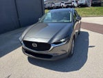 2023 CX-30 Thumbnail 10