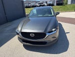 2023 CX-30 Thumbnail 11
