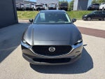 2023 CX-30 Thumbnail 12