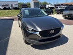 2023 CX-30 Thumbnail 13