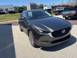 2023 CX-30 Thumbnail 14