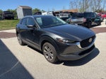 2023 CX-30 Thumbnail 15