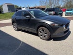 2023 CX-30 Thumbnail 16