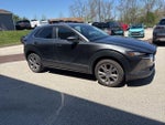 2023 CX-30 Thumbnail 17