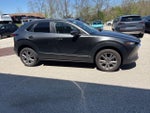 2023 CX-30 Thumbnail 18