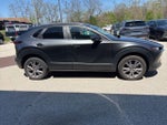 2023 CX-30 Thumbnail 19