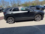 2023 CX-30 Thumbnail 20
