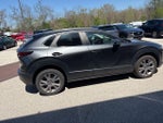 2023 CX-30 Thumbnail 21