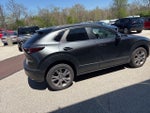2023 CX-30 Thumbnail 22